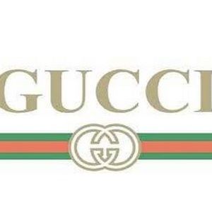 Meet your Posher, Nathaniel